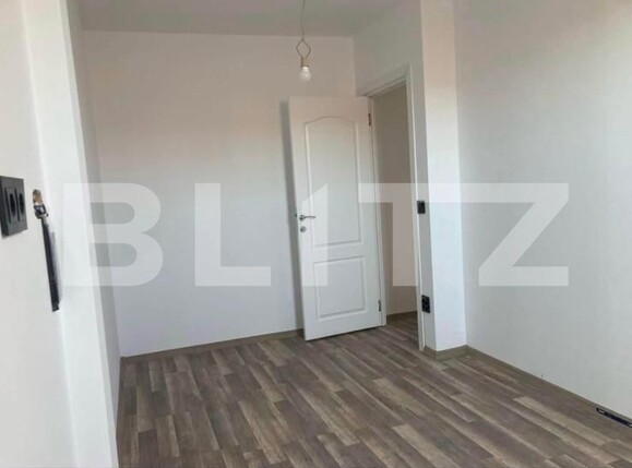 Garsonieră de vânzare Broscarie - 168591AV | BLITZ Sibiu | Poza5