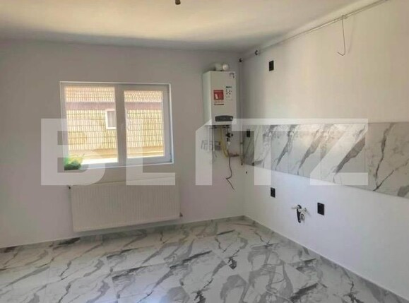 Garsonieră de vânzare Broscarie - 168591AV | BLITZ Sibiu | Poza2