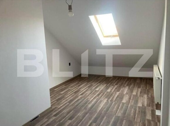 Garsonieră de vânzare Broscarie - 168591AV | BLITZ Sibiu | Poza3