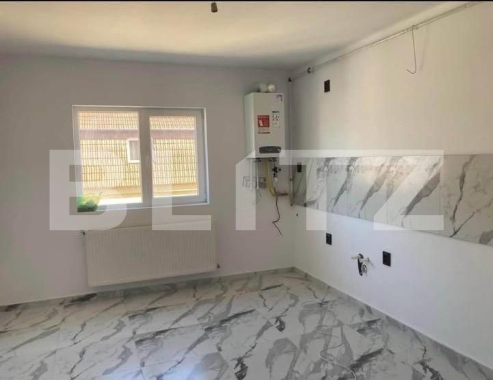 Garsonieră de vânzare Broscarie - 168591AV | BLITZ Sibiu | Poza2