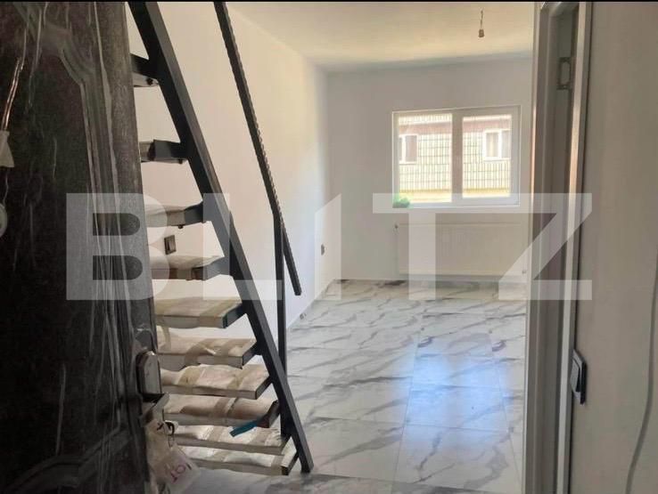 Garsonieră de vânzare Broscarie - 168591AV | BLITZ Sibiu | Poza4
