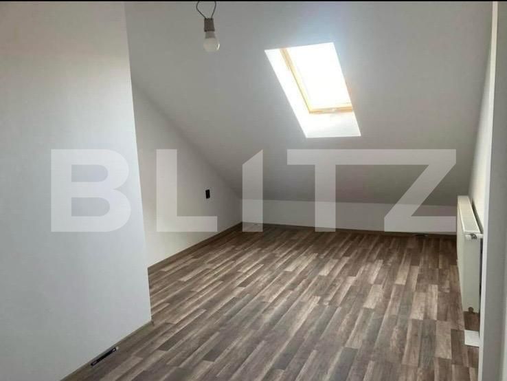 Garsonieră de vânzare Broscarie - 168591AV | BLITZ Sibiu | Poza3