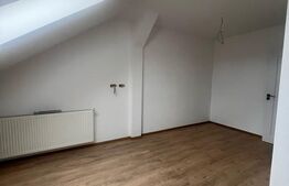 Garsonieră modernă, finisată recent, 43 mp, zona Broscărie