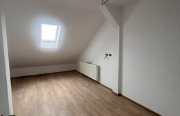 Garsonieră modernă, finisată recent, 43 mp, zona Broscărie