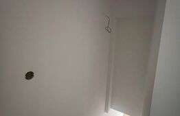 Garsonieră modernă, finisată recent, 43 mp, zona Broscărie