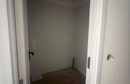 Garsonieră modernă, finisată recent, 43 mp, zona Broscărie