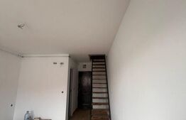 Garsonieră modernă, finisată recent, 43 mp, zona Broscărie