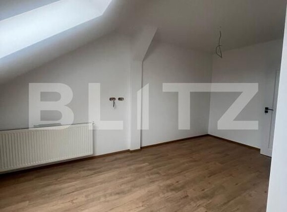 Garsonieră de vânzare Broscarie - 168592AV | BLITZ Sibiu | Poza7