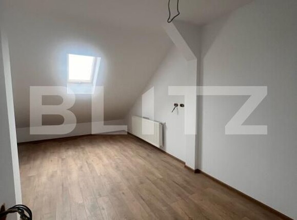 Garsonieră de vânzare Broscarie - 168592AV | BLITZ Sibiu | Poza6