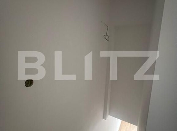Garsonieră de vânzare Broscarie - 168592AV | BLITZ Sibiu | Poza11