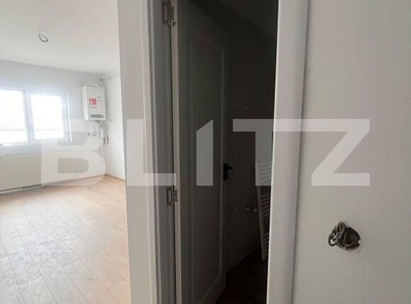 Garsonieră de vânzare Broscarie - 168592AV | BLITZ Sibiu | Poza10