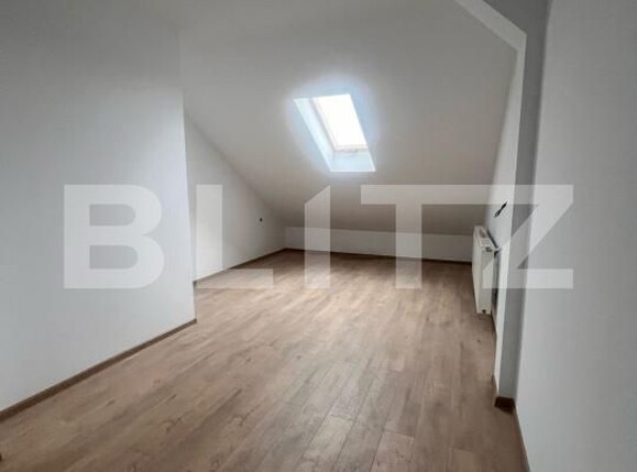 Garsonieră de vânzare Broscarie - 168592AV | BLITZ Sibiu | Poza5