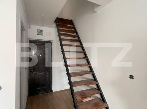 Garsonieră de vânzare Broscarie - 168592AV | BLITZ Sibiu | Poza4