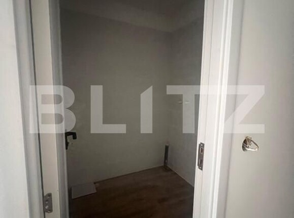 Garsonieră de vânzare Broscarie - 168592AV | BLITZ Sibiu | Poza9