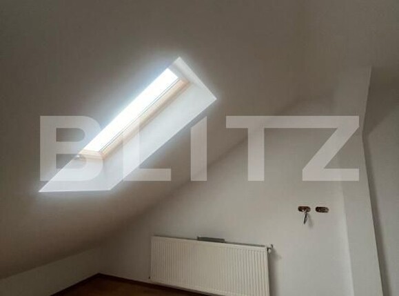 Garsonieră de vânzare Broscarie - 168592AV | BLITZ Sibiu | Poza8