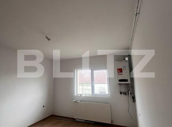 Garsonieră de vânzare Broscarie - 168592AV | BLITZ Sibiu | Poza1