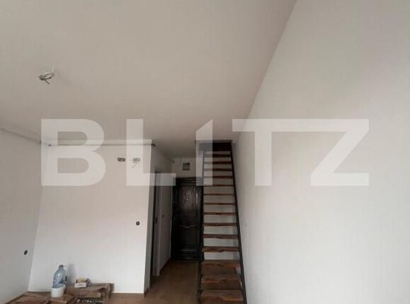 Garsonieră de vânzare Broscarie - 168592AV | BLITZ Sibiu | Poza3