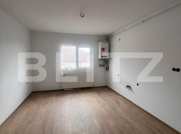 Garsonieră de vânzare Broscarie - 168592AV | BLITZ Sibiu | Poza2