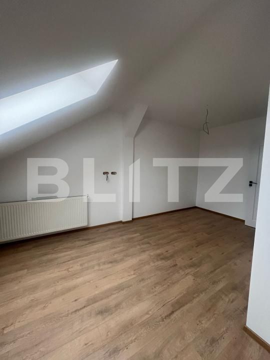 Garsonieră de vânzare Broscarie - 168592AV | BLITZ Sibiu | Poza7