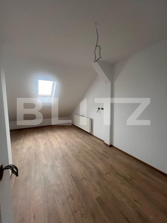 Garsonieră de vânzare Broscarie - 168592AV | BLITZ Sibiu | Poza6