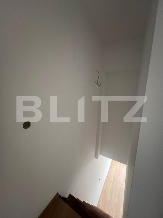 Garsonieră de vânzare Broscarie - 168592AV | BLITZ Sibiu | Poza11