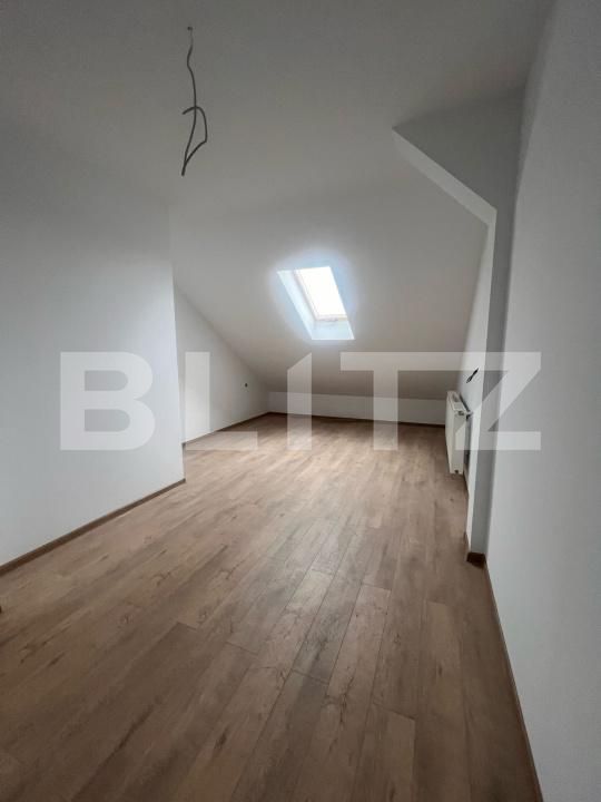 Garsonieră de vânzare Broscarie - 168592AV | BLITZ Sibiu | Poza5