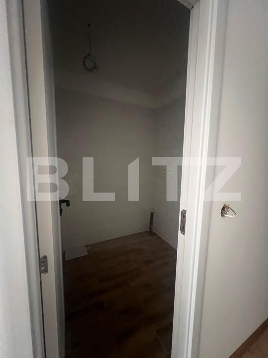Garsonieră de vânzare Broscarie - 168592AV | BLITZ Sibiu | Poza9