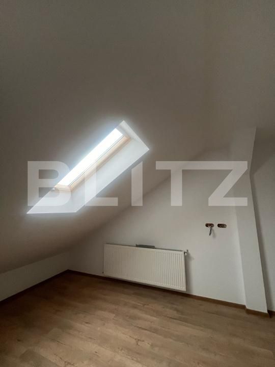 Garsonieră de vânzare Broscarie - 168592AV | BLITZ Sibiu | Poza8