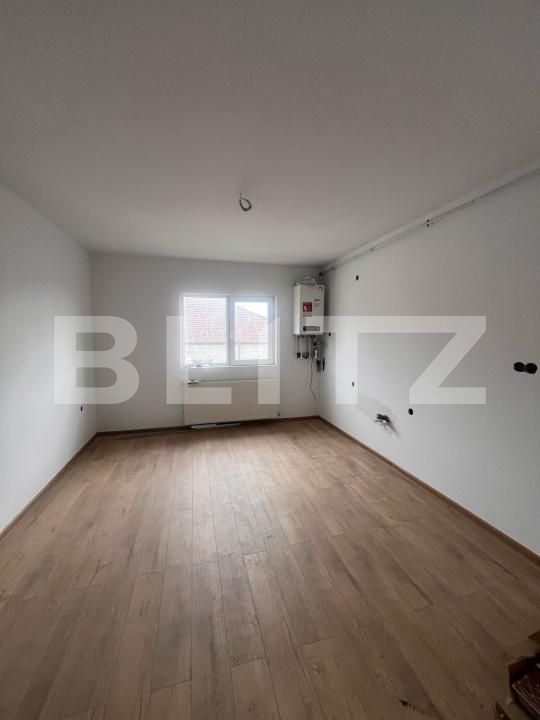 Garsonieră de vânzare Broscarie - 168592AV | BLITZ Sibiu | Poza2