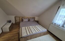 Apartament 2 camere, 57 mp, zona Turnisor