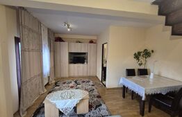Apartament 2 camere, 57 mp, zona Turnisor