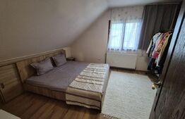 Apartament 2 camere, 57 mp, zona Turnisor