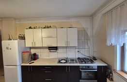 Apartament 2 camere, 57 mp, zona Turnisor