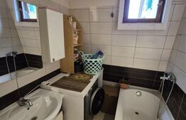 Apartament 2 camere, 57 mp, zona Turnisor