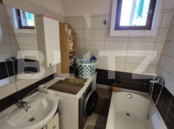 Apartament de vânzare 2 camere Turnisor - 168618AV | BLITZ Sibiu | Poza6