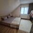Apartament de vânzare 2 camere Turnisor - 168618AV - Poza 6 din 6 | BLITZ Sibiu | Poza4
