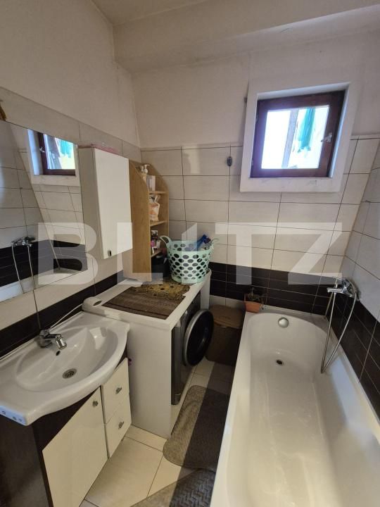 Apartament de vânzare 2 camere Turnisor - 168618AV | BLITZ Sibiu | Poza6