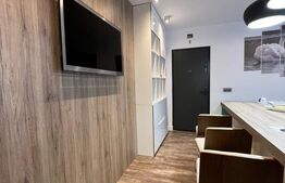 Apartament cu 2 camere, decomandat, zona Strand