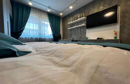 Apartament cu 2 camere, decomandat, zona Strand