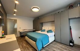 Apartament cu 2 camere, decomandat, zona Strand