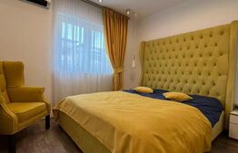 Apartament cu 2 camere, decomandat, zona Strand