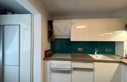 Apartament cu 2 camere, decomandat, zona Strand