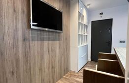 Apartament cu 2 camere, decomandat, zona Strand