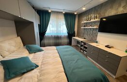 Apartament cu 2 camere, decomandat, zona Strand