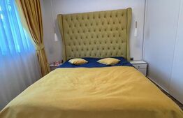 Apartament cu 2 camere, decomandat, zona Strand