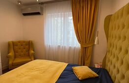 Apartament cu 2 camere, decomandat, zona Strand