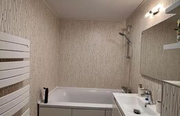 Apartament cu 2 camere, decomandat, zona Strand