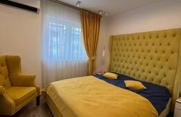 Apartament cu 2 camere, decomandat, zona Strand