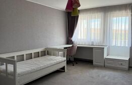 Apartament modern, 3 camera, 105 mp, zona Gusteritei