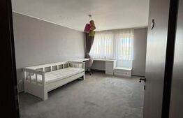 Apartament modern, 3 camera, 105 mp, zona Gusteritei